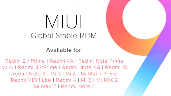 miui_9_global_rom.jpg