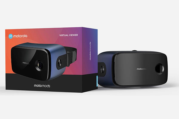 motorola_virtual_viewer.jpg