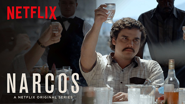 narcos_video_Game.jpg