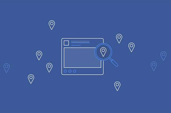 newsfeed_newsroom-infographic_v2_header_no-copy.jpg
