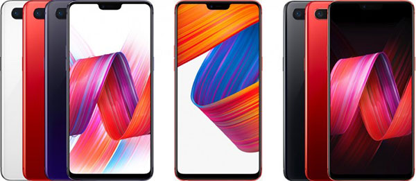 oppo_r15_3-1.jpg