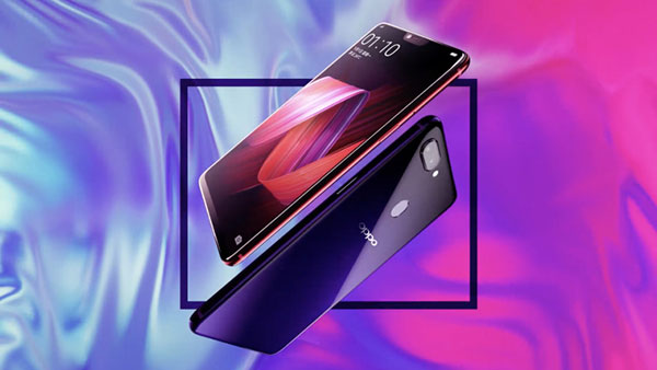 oppo_r15_5.jpg