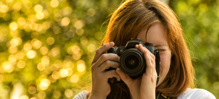 photographer-708_2.jpg