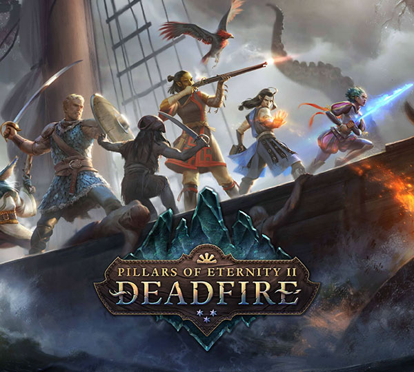 pillars_of_eternity_ii_deadfire_techgear_preview_feat.jpg