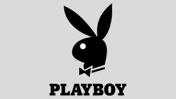 playboy_leaves_facebook.jpg