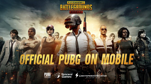 pubg_mobile.jpg