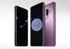 Τα ολοκαίνουργια SAMSUNG Galaxy S9 και S9+ ήρθαν σε COSMOTE και ΓΕΡΜΑΝΟ