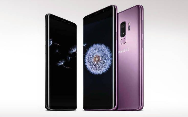samsunggalaxy9.jpg
