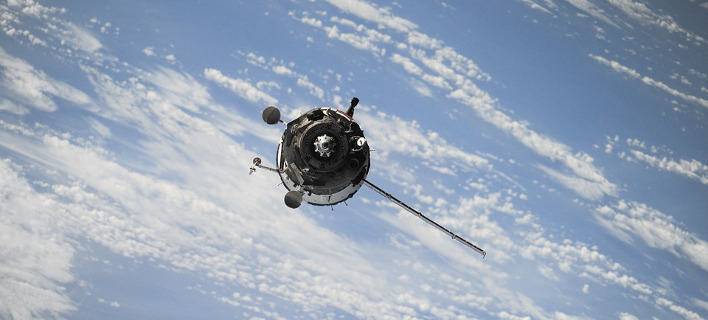 satellite-708_0.jpg
