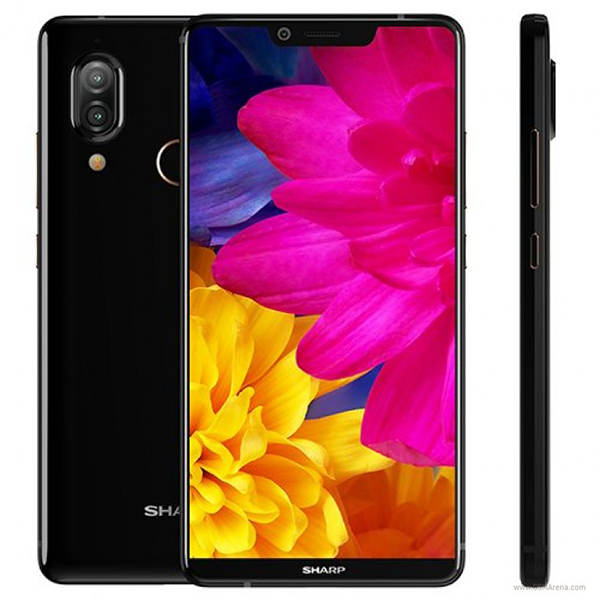 sharp_aquos_s3.jpg