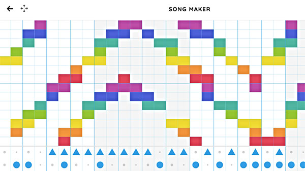 song_maker.jpg
