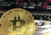 Και το Τwitter απαγόρευσε τις διαφημίσεις bitcoin