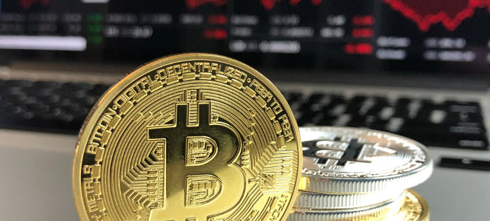 twitter_bitcoin-708.jpeg