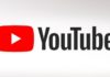 Το YouTube μπλοκάρει τα βίντεο που προωθούν τα όπλα