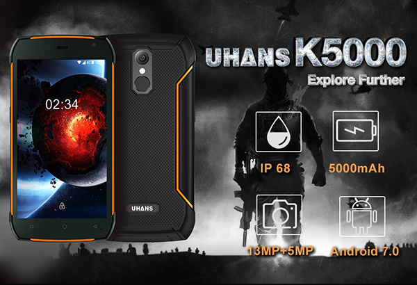 uhans_k5000_1.jpg