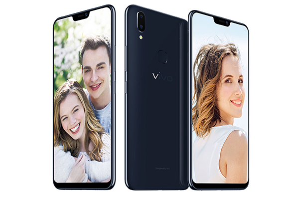 vivo_v9.jpg