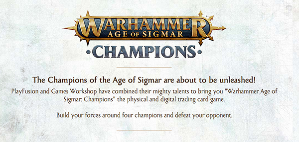 warhammer_age_of_sigmar_champions.jpg