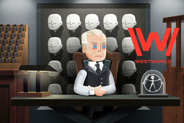 westworld_mobile_game_1.jpg