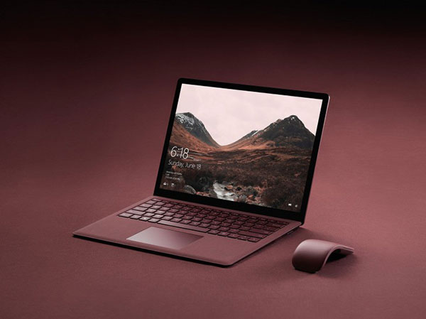 windows_10_s_mode.jpg