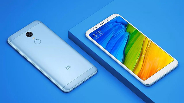 xiaomi-redmi-5-redmi-5-plus-2.jpg