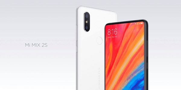 xiaomi_mi_mix_2s_official.jpg