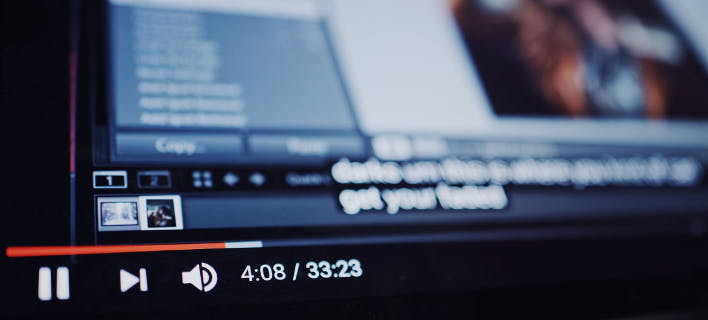 youtube-708.jpeg