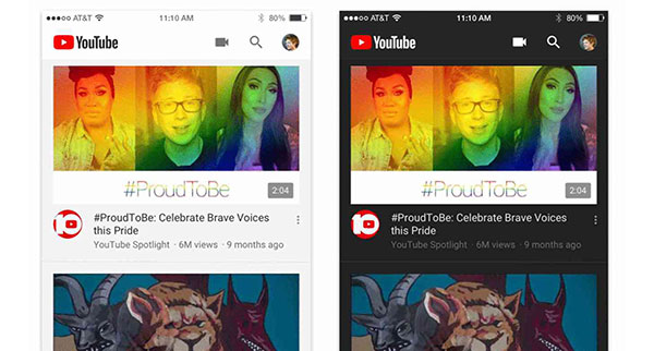 youtubeappdarktheme.jpg
