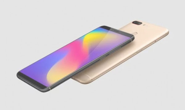 zte_nubia_n3.jpg
