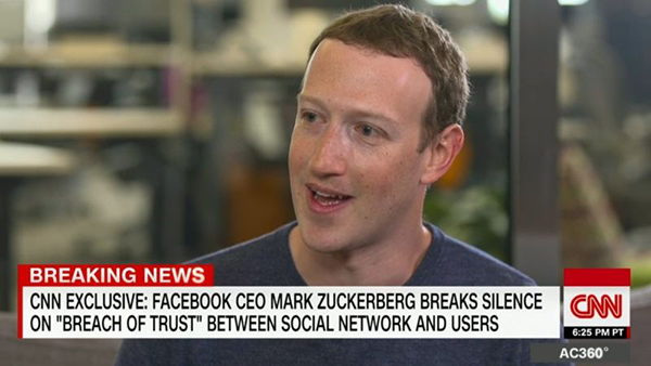 zuck_cnn.jpg