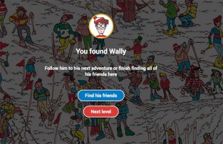 waldo_google_maps_4 waldo_google_maps_4