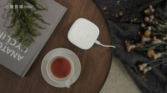 xiaomi_mi_ai_speaker_mini_3 xiaomi_mi_ai_speaker_mini_3