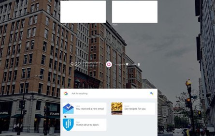 fuchsia-demo-0 fuchsia-demo-0