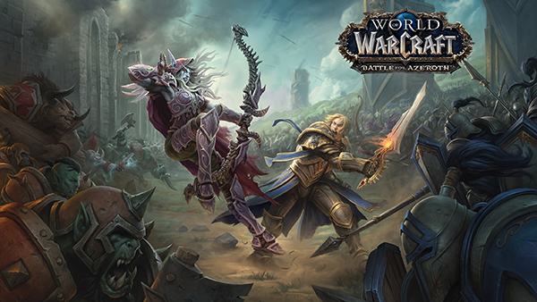 world_of_warcraft_battle_of_azeroth.jpg
