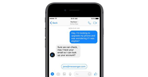 facebook_messenger-.jpg