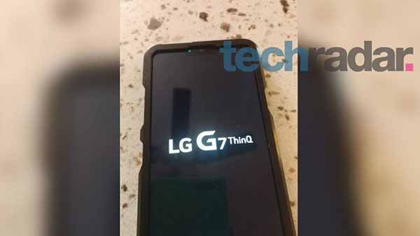 lg-g7-thinq1.jpg