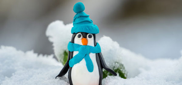 Pingu_CleanUp.jpg