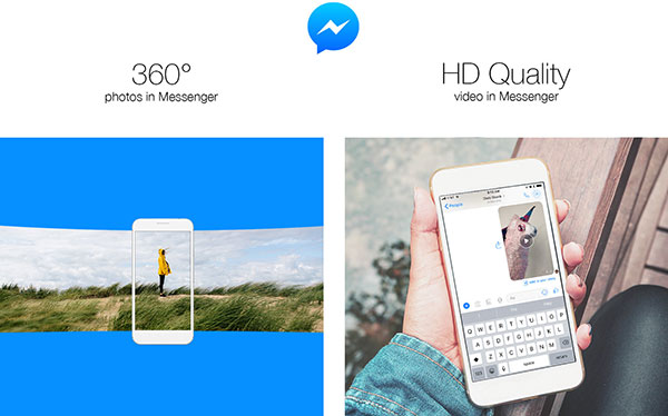facebook_messenger_360_photos_and_hd_videos.jpg