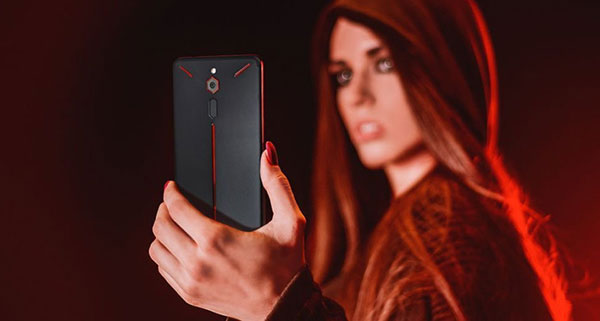 nubia-red-magic.jpg