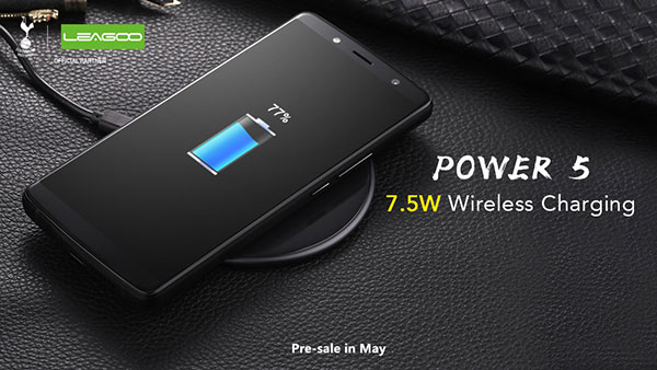 7000mAh-LEAGOO-Power-5-will-support-7.5W-Wireless-Charge-.jpg
