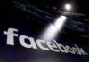«Κάλπασε» το Facebook με κέρδη 5 δισ. δολαρίων παρά το σκάνδαλο