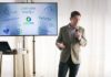 Νέες υπηρεσίες και δράσεις COSMOTE Family για ασφαλέστερο internet