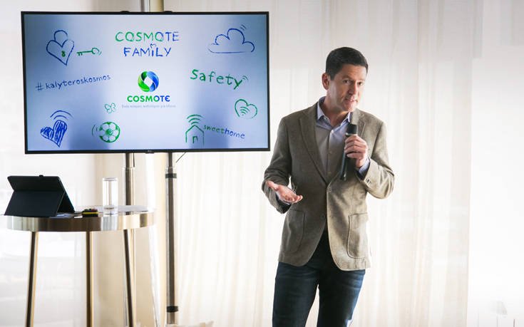 COSMOTE-Family_1.jpg