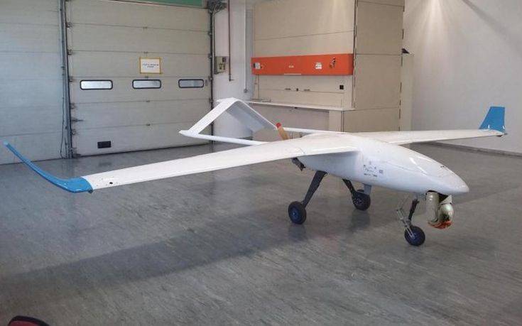 DRONE.jpg