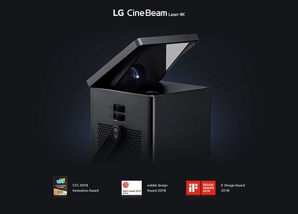 LG-CineBeam-4K-Laser-Photo-1.jpg