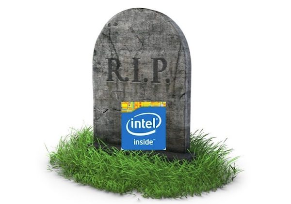 RIP-Intel-Inside-1200x625.jpg