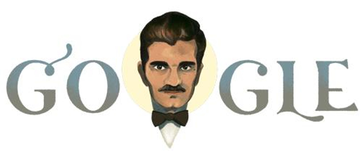 doodle000-708.jpg
