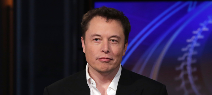 elon-musk-708_0.jpg