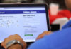 Το Facebook παραδέχθηκε: Η Cambridge Analytica είχε πρόσβαση σε προσωπικά δεδομένα 87 εκατ. χρηστών!