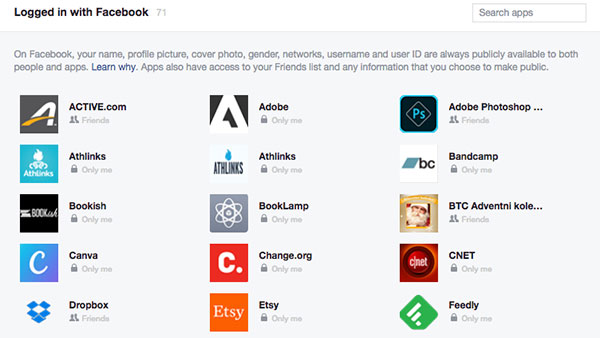 facebook_bulk_apps_removal.jpg