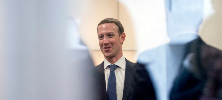 fb_zuckerberg-708.jpg